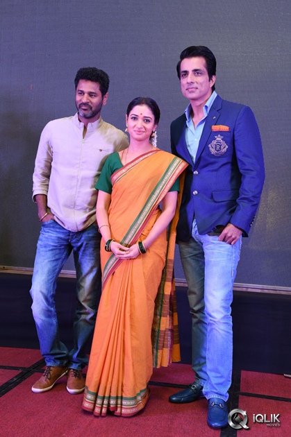 Abhinetri-Movie-First-Look-Launch